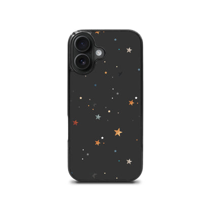 stardust - phone case