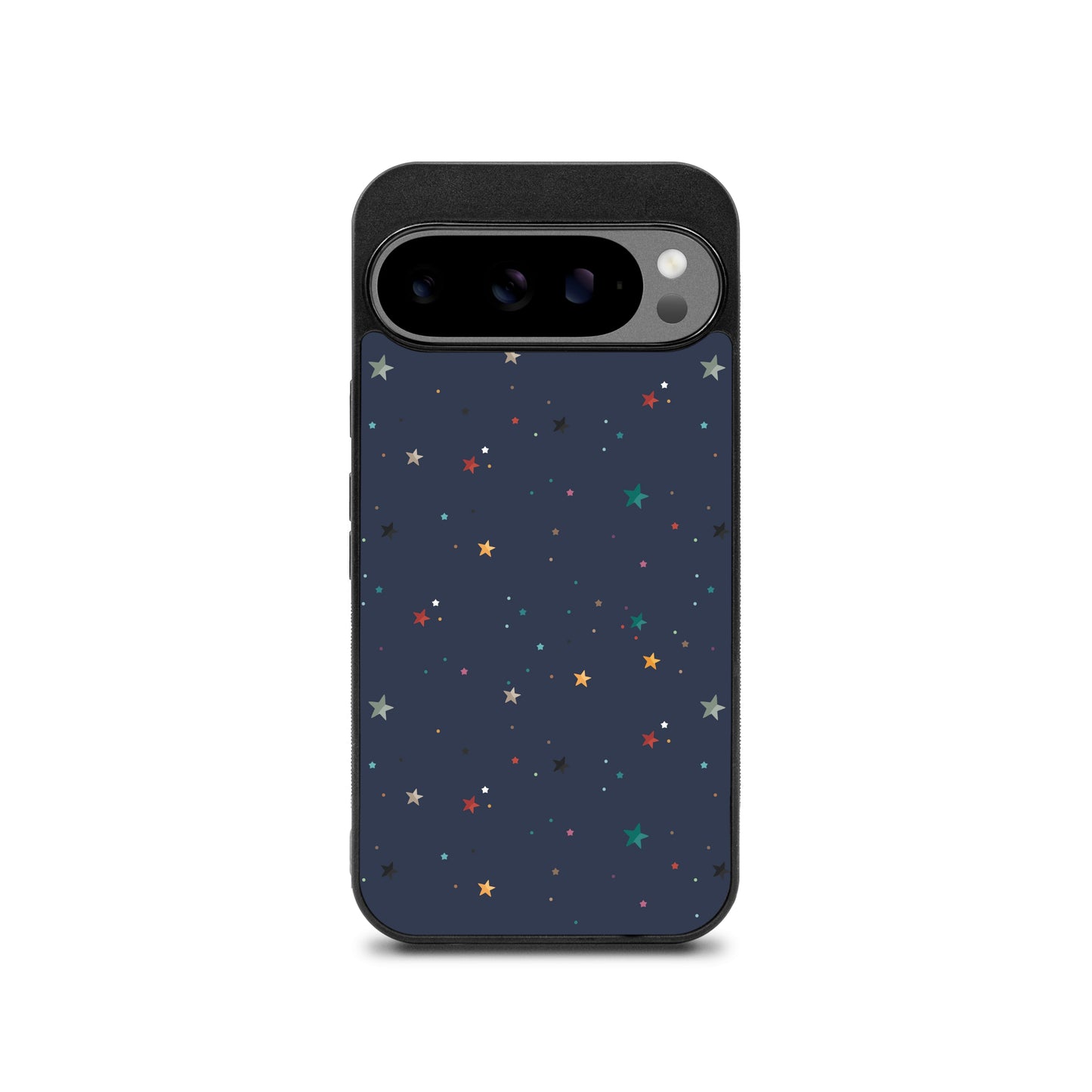 stardust - phone case