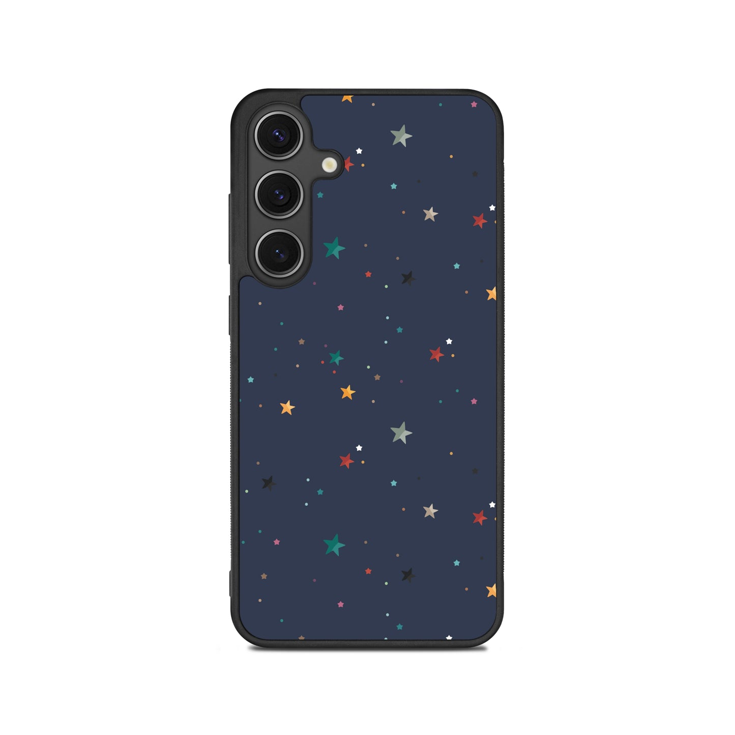stardust - phone case