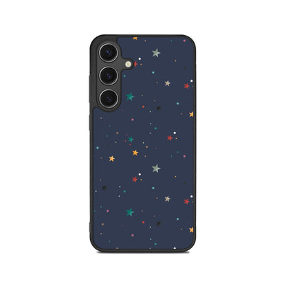 stardust - phone case