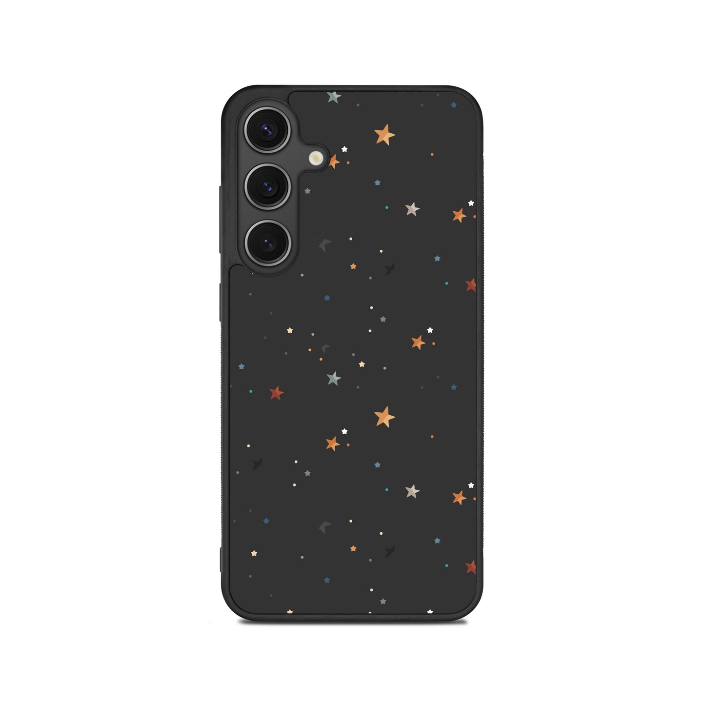 stardust - phone case