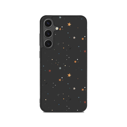 stardust - phone case