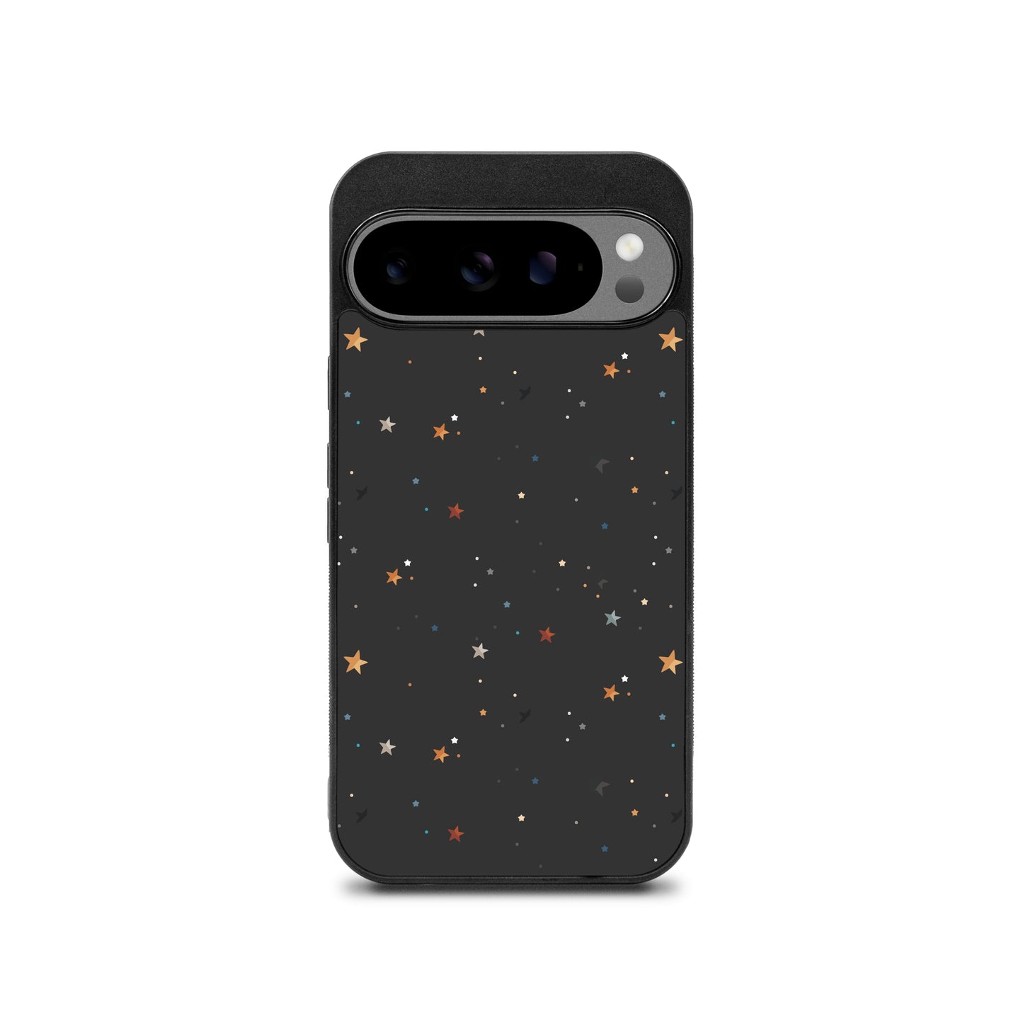 stardust - phone case