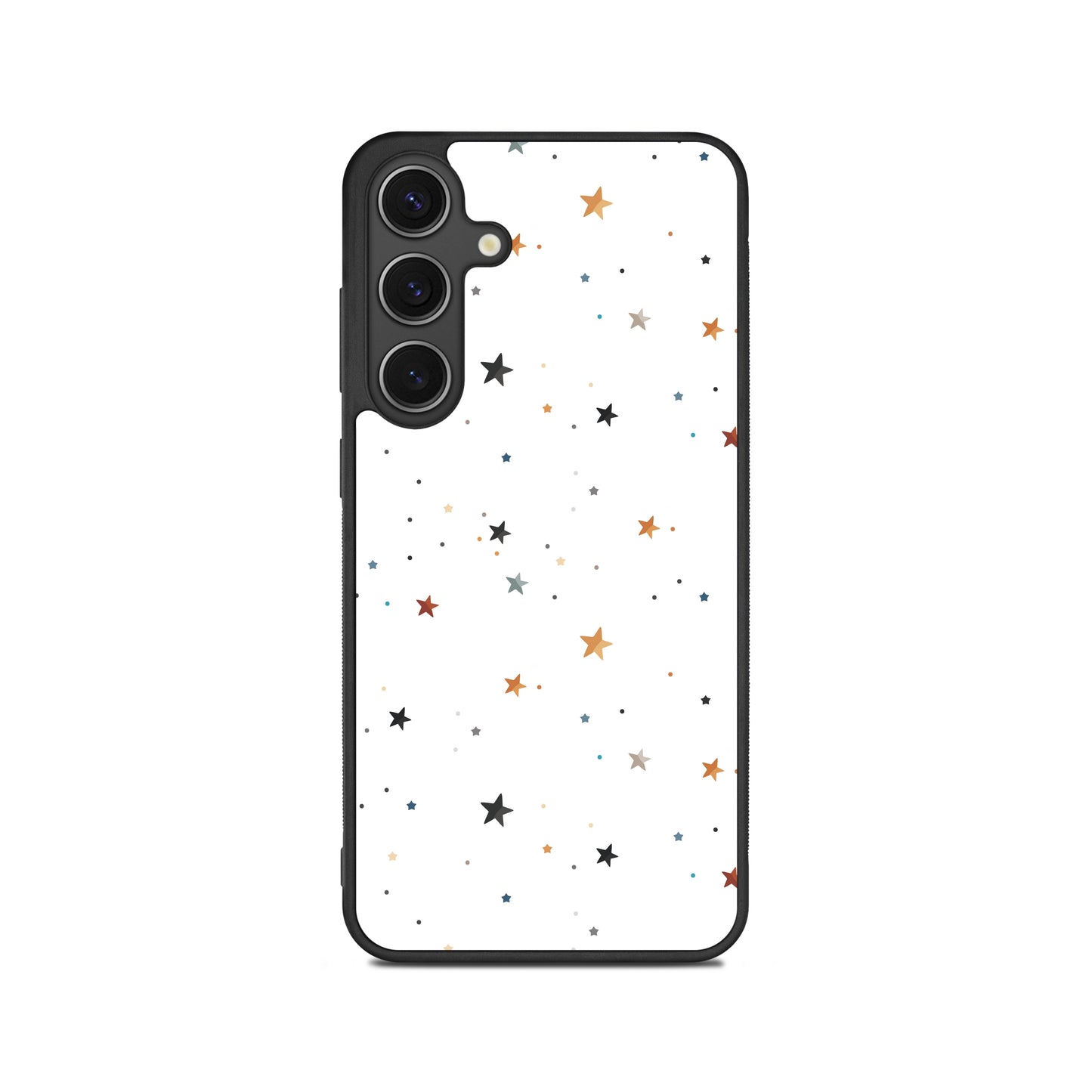 stardust - phone case