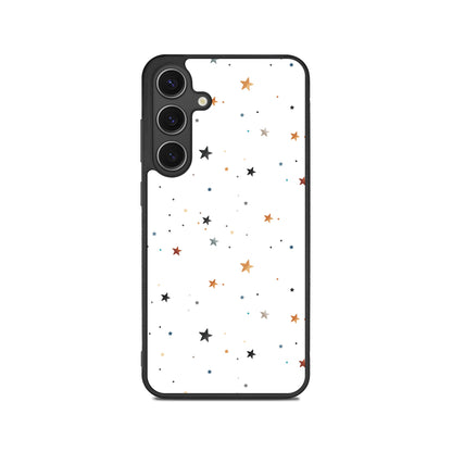 stardust - phone case