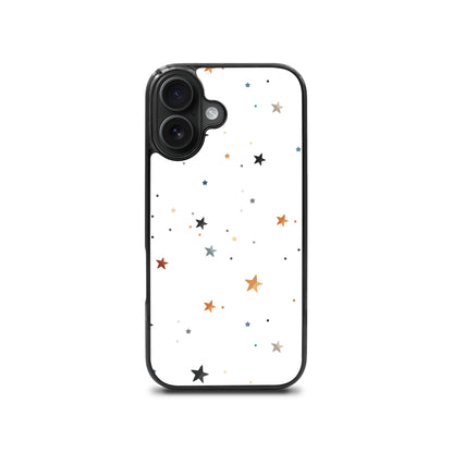 stardust - phone case