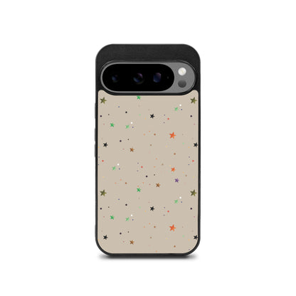 stardust - phone case