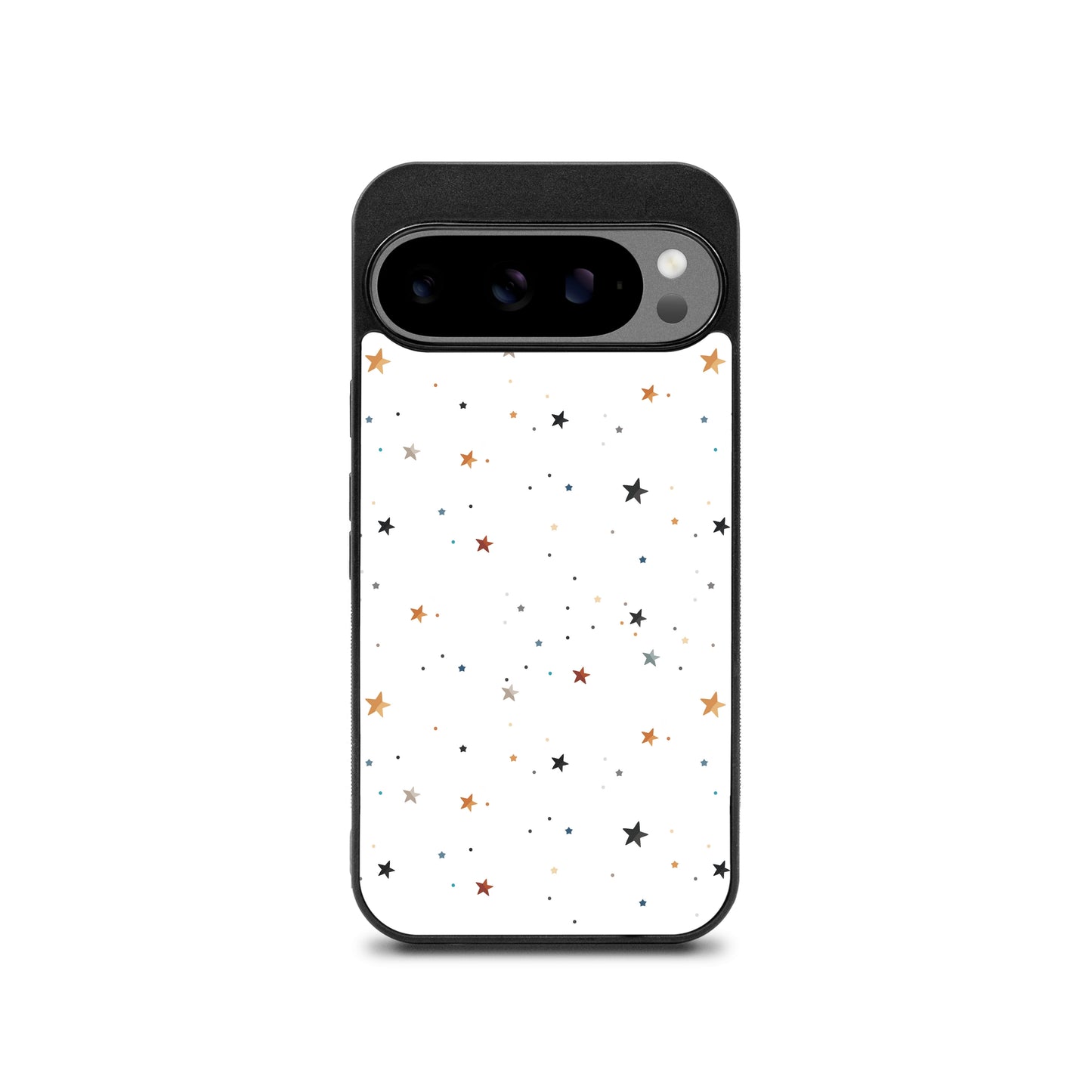 stardust - phone case