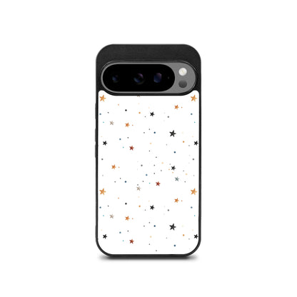 stardust - phone case