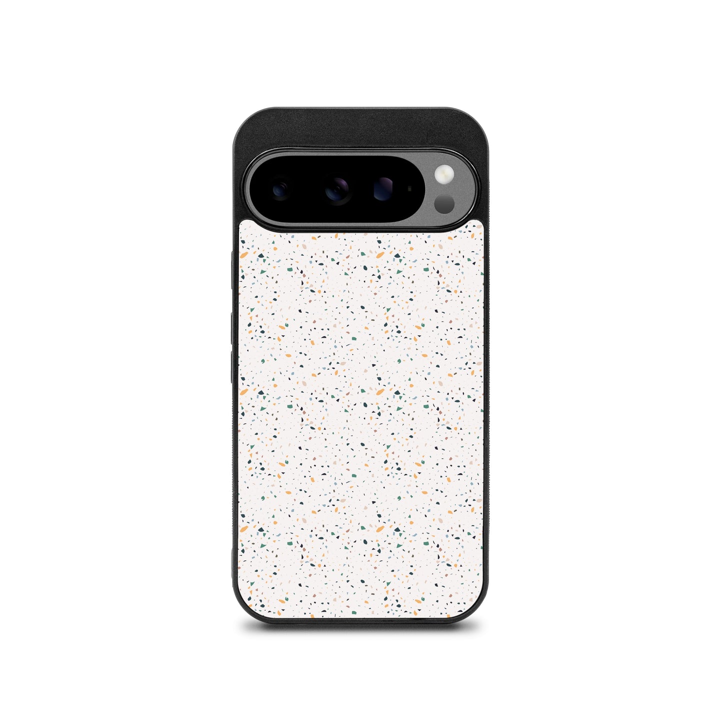 speckles - phone case