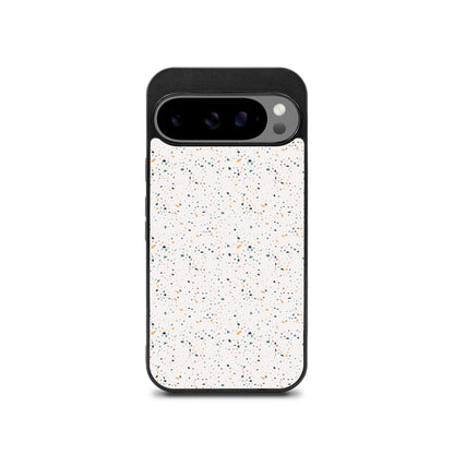 speckles - phone case