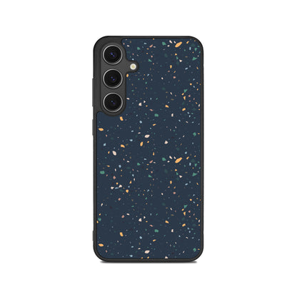 speckles - phone case