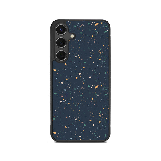 speckles - phone case