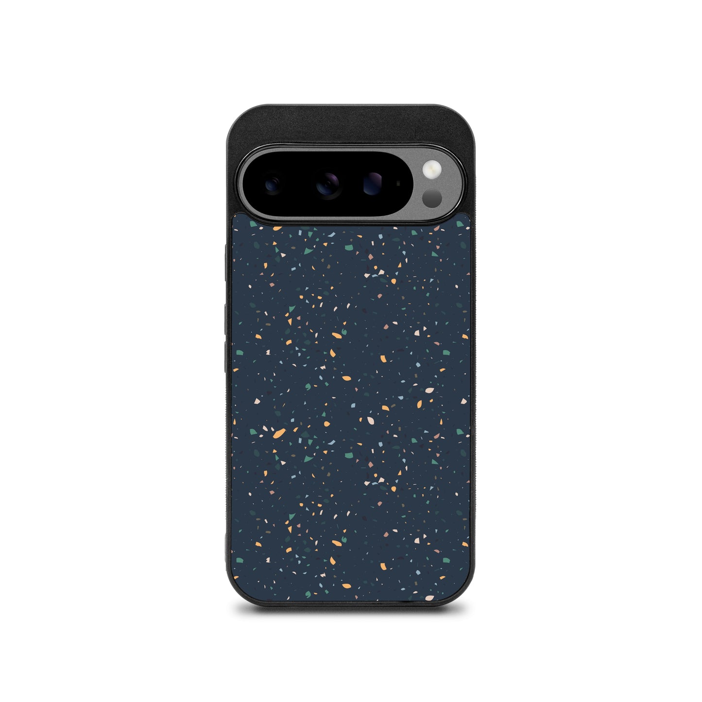 speckles - phone case