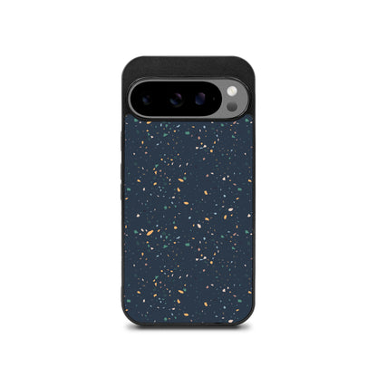 speckles - phone case