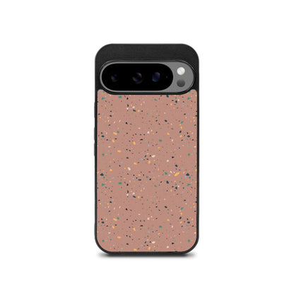 speckles - phone case
