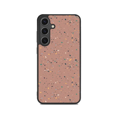 speckles - phone case