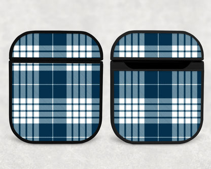 plaid - airpods case