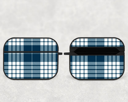 plaid - airpods case