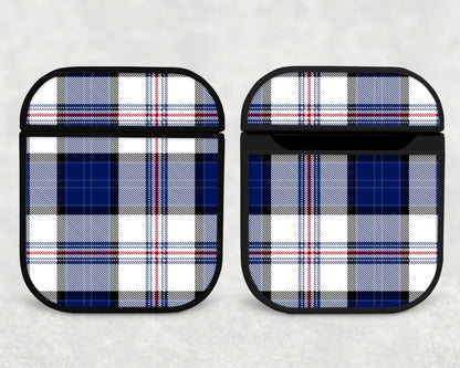 plaid - airpods case