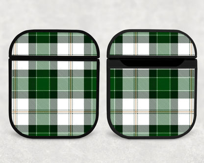 plaid - airpods case