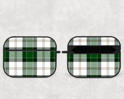 plaid - airpods case