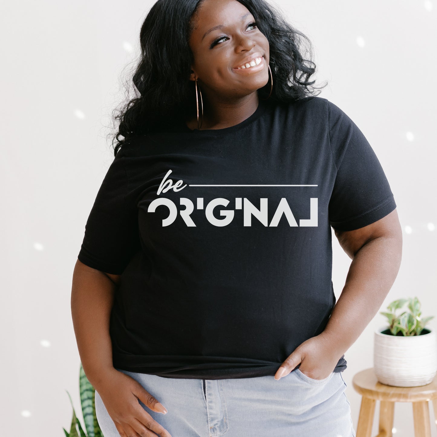 be original apparel