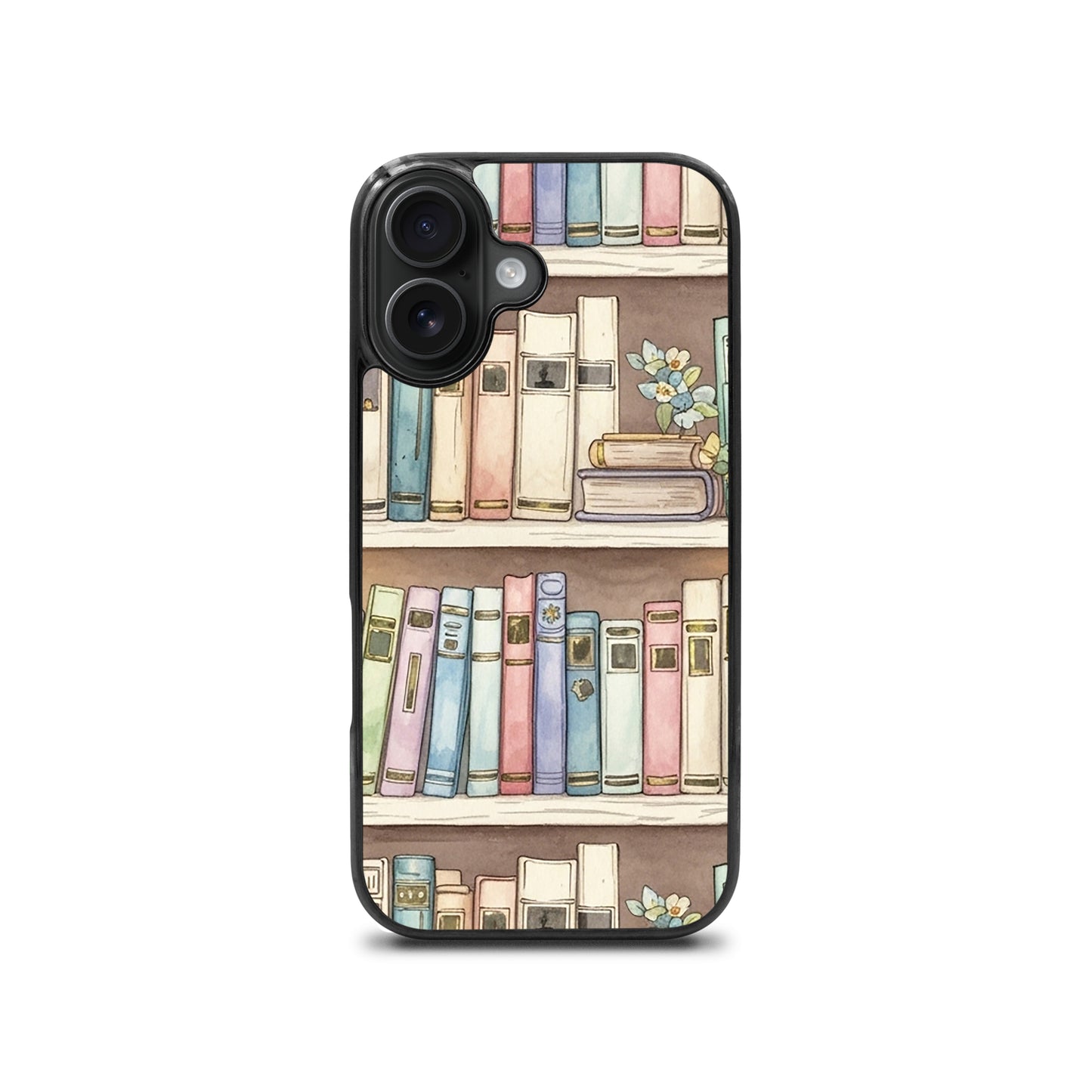 pastel books