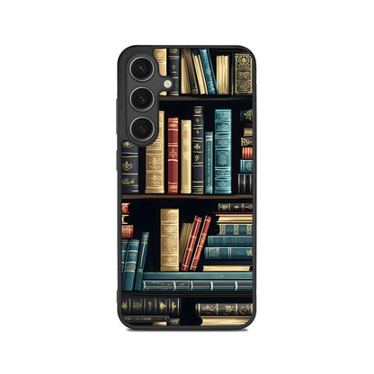 vintage books