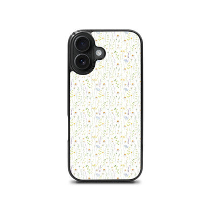 light florals