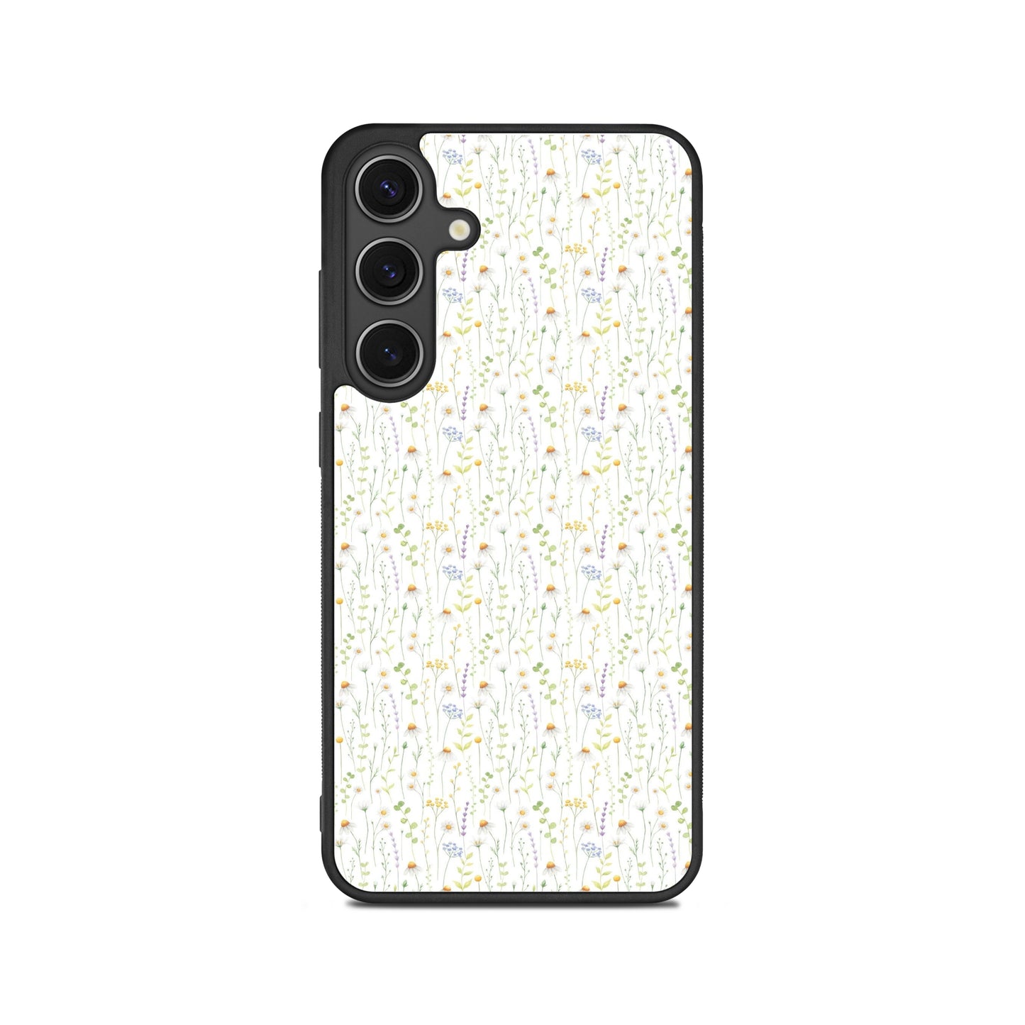 light florals