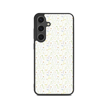 light florals