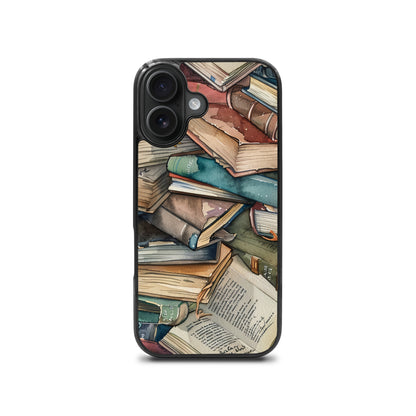 watercolor books