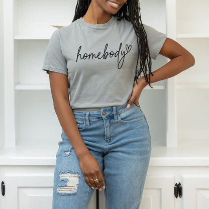 homebody apparel