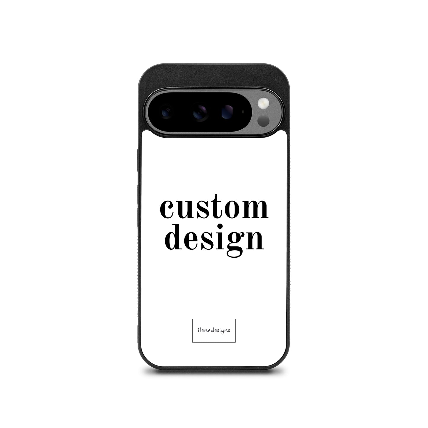 custom phone case