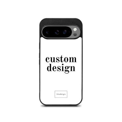 custom phone case