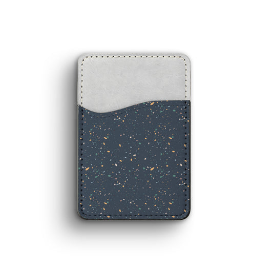stardust - phone wallet