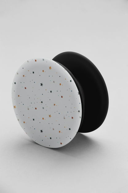 stardust - phone grip