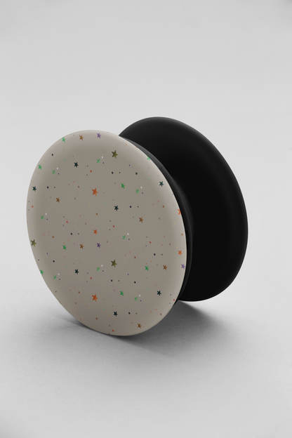 stardust - phone grip